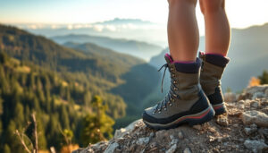 Best Hiking Shoes for Women (2026): Expert Picks & Guide