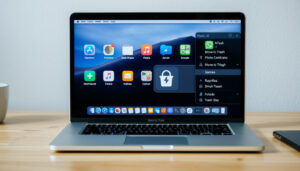 How to Delete Apps on Mac: Complete Uninstall Guide (2025)