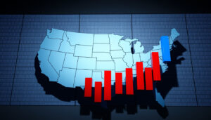 Real Clear Politics Polls Today: Averages, Trends & Bias