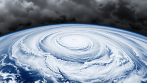 Tropical Storm Dexter 2025: Path and Latest Updates