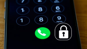*67 Does What? How to Block Your Number on iPhone & Android
