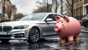 What Is Gap Insurance? GAP Cover in Ireland Guide