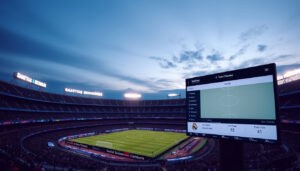 When Does Real Madrid Play? Schedule & Watch Guide